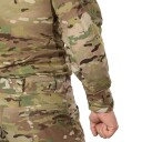 Боевая рубашка для жаркого климата "Каракурт" 5.45 Design® в Капсуле