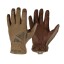 Перчатки тактические Light Gloves® - Leather Direct Action