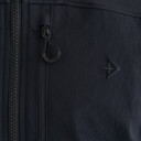 Куртка Dragon Tooth Z-CL Tactical, Polar Night Black в Капсуле