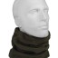 Шарф Fleece Mil-Tec, цвет Olive