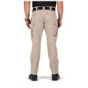 Брюки ICON PANT 5.11 Tactical в Капсуле