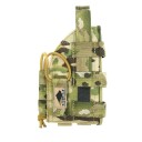 Кобура универсальная MOLLE Ars Arma в Капсуле