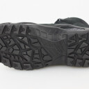 Ботинки Lowa Z-6S GTX C, Black в Капсуле