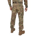 Боевые брюки для жаркого климата "Каракурт" 5.45 Design® в Капсуле