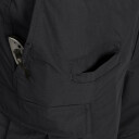 Брюки Helikon BDU MK2, Black в Капсуле