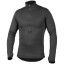 Термофутболка Helikon US LVL 2, Black