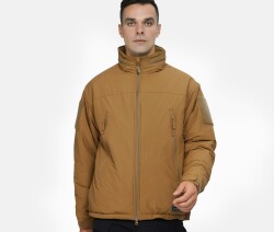 Куртка Ritter APEX, цвет Coyote