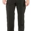 Брюки Stryke 5.11 Tactical, цвет Black