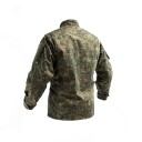 Китель в Капсуле