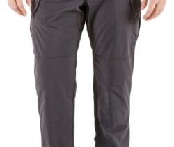 Брюки Stryke 5.11 Tactical, цвет Charcoal