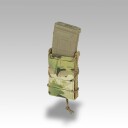 Подсумок TAKO LC Ars Arma в Капсуле