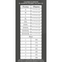 Боевая Рубашка Paladin XX (L10) в Капсуле