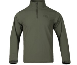 Рубашка Blue Label Saltie Functional EmersonGear, цвет RG