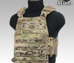 Жилет А-25 Хайп комплект Спортик