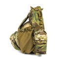 Рюкзак Eagle Beaver Tail Assault Pack/YOTE Ars Arma в Капсуле