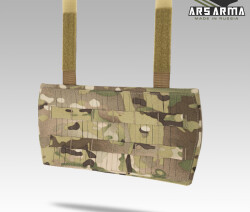 Защита живота А-22 Подорожник + баллистика