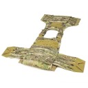 Жилет А-18 Голиаф-Д Ars Arma в Капсуле