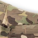 Пояс A-24 Иглохвост Ars Arma в Капсуле