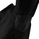 Куртка Helikon Wolfhound Jacket, Black в Капсуле