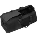 Сумка баул А-22 Балу 50 Ars Arma в Капсуле