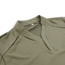 Футболка Velocity style Rugby Shekkin Gears в Капсуле