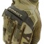 Перчатки M-Pact Mechanix, цвет Multicam