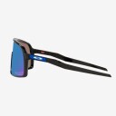 Очки Sutro OO9406 940690 37 Oakley в Капсуле