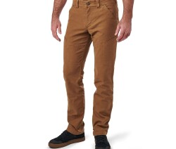 Брюки Coalition 5.11 Tactical, цвет Battle Brown