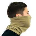 Гейтор А-20 Номад Ars Arma в Капсуле