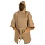 Пончо Swagman Roll Poncho Helikon-Tex