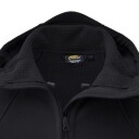 Флисовая куртка PATRIOT MK 2 Hybrid Helikon-Tex в Капсуле