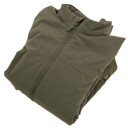 Куртка G-LOFT® Windbreaker Jacket Carinthia в Капсуле