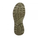 Ботинки Zephyr GTX Mid TF Lowa в Капсуле