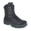 Ботинки Prabos VAGABUND High GTX Kevlar RE2, Black