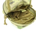 Утилитарный подсумок Ниндзя средний Ars Arma в Капсуле