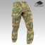 Боевые брюки CP Gen.3 Extreme ATACS FG
