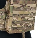 Корсетный жилет CPC Mod.3 Ars Arma в Капсуле