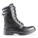 Ботинки ProSafe Military 65, Black в Капсуле