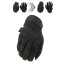 Перчатки Original Mechanix, цвет Black