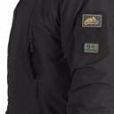 Куртка LEVEL 7 Lightweight Winter Jacket - Climashield apex 100g Helikon-Tex в Капсуле