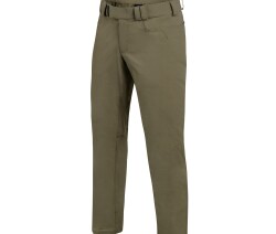 Брюки COVERT Helikon, цвет Adaptive Green