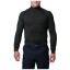 Пуловер/Лонгслив Mock Neck L/S Top 5.11 Tactical, цвет Black