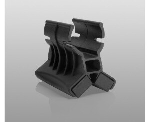 Крепление магнитное подствольное Armytek AWM-03 в Капсуле