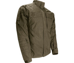 Рубашка полевая Sturmer Striker Pro, Ranger Green