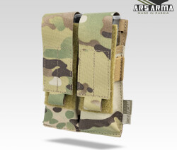 Подсумок Пистолетный на 2 LC
