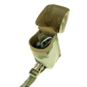 Подсумок Гранатный LC Ars Arma в Капсуле