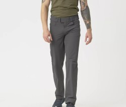 Брюки COVERT VersaStretch Lite Helikon, цвет Shadow Grey