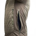 Демисезонная куртка Shadow в Капсуле