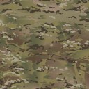 Тактическая футболка "Рысь-С" 5.45 Design® в Капсуле