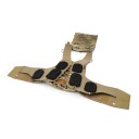 Корсетный жилет А-20 Титан Ars Arma в Капсуле